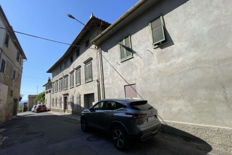 Villa i Capannoli, Pisa, Capannoli - € 295.000 | Ref: BDN-01-483215 - foto 18