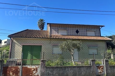 Villa in Eixo e Eirol, Aveiro, Eixo e Eirol - € 295.000 | Ref: LHJL040226 - foto 4