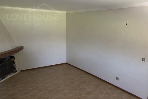 Villa in Eixo e Eirol, Aveiro, Eixo e Eirol - € 295.000 | Ref: LHJL040226 - foto 5