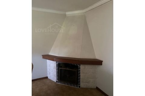 Villa in Eixo e Eirol, Aveiro, Eixo e Eirol - € 295.000 | Ref: LHJL040226 - foto 6