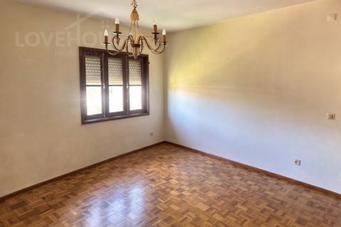 Villa in Eixo e Eirol, Aveiro, Eixo e Eirol - € 295.000 | Ref: LHJL040226 - foto 7