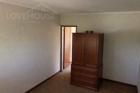 Villa in Eixo e Eirol, Aveiro, Eixo e Eirol - € 295.000 | Ref: LHJL040226 - foto 8