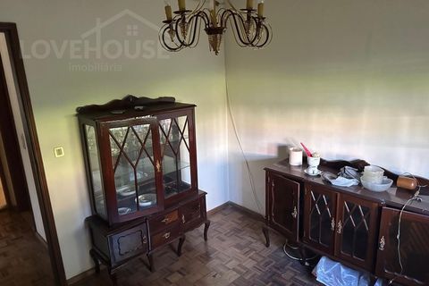 Villa in Eixo e Eirol, Aveiro, Eixo e Eirol - € 295.000 | Ref: LHJL040226 - foto 9