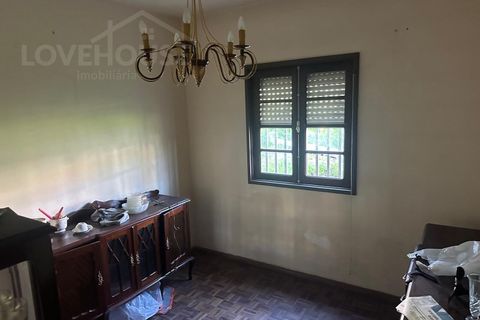 Villa in Eixo e Eirol, Aveiro, Eixo e Eirol - € 295.000 | Ref: LHJL040226 - foto 10
