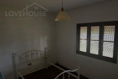 Villa in Eixo e Eirol, Aveiro, Eixo e Eirol - € 295.000 | Ref: LHJL040226 - foto 11