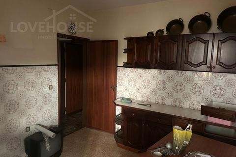 Villa in Eixo e Eirol, Aveiro, Eixo e Eirol - € 295.000 | Ref: LHJL040226 - foto 12