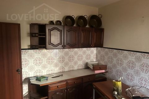 Villa in Eixo e Eirol, Aveiro, Eixo e Eirol - € 295.000 | Ref: LHJL040226 - foto 13