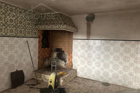 Villa in Eixo e Eirol, Aveiro, Eixo e Eirol - € 295.000 | Ref: LHJL040226 - foto 14