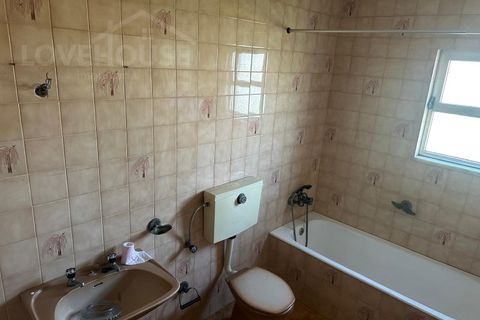 Villa in Eixo e Eirol, Aveiro, Eixo e Eirol - € 295.000 | Ref: LHJL040226 - foto 15