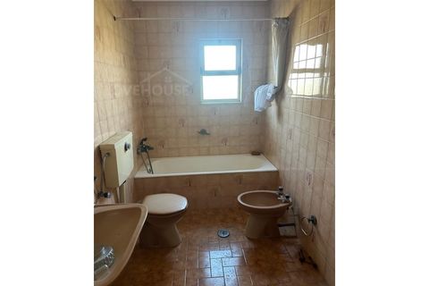 Villa in Eixo e Eirol, Aveiro, Eixo e Eirol - € 295.000 | Ref: LHJL040226 - foto 16