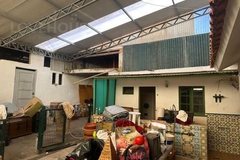 Villa in Eixo e Eirol, Aveiro, Eixo e Eirol - € 295.000 | Ref: LHJL040226 - foto 17