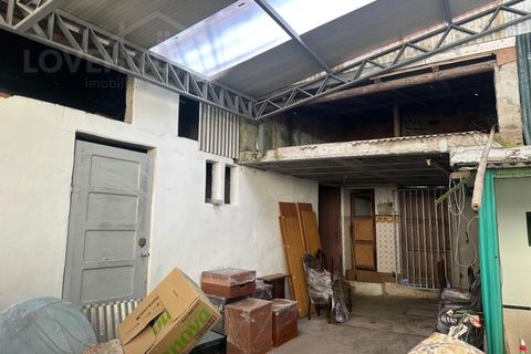 Villa in Eixo e Eirol, Aveiro, Eixo e Eirol - € 295.000 | Ref: LHJL040226 - foto 18