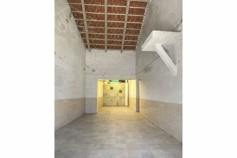 Villa in Eixo e Eirol, Aveiro, Eixo e Eirol - € 295.000 | Ref: LHJL040226 - foto 19