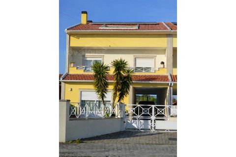 Byhus i Eixo e Eirol, Aveiro, Eixo e Eirol - € 379.500 | Ref: LHP110326 - foto 1