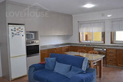 Byhus i Eixo e Eirol, Aveiro, Eixo e Eirol - € 379.500 | Ref: LHP110326 - foto 2