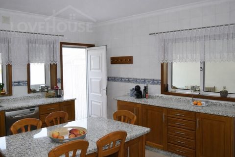 Byhus i Eixo e Eirol, Aveiro, Eixo e Eirol - € 379.500 | Ref: LHP110326 - foto 3