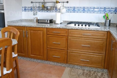 Byhus i Eixo e Eirol, Aveiro, Eixo e Eirol - € 379.500 | Ref: LHP110326 - foto 4