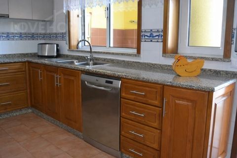 Byhus i Eixo e Eirol, Aveiro, Eixo e Eirol - € 379.500 | Ref: LHP110326 - foto 5