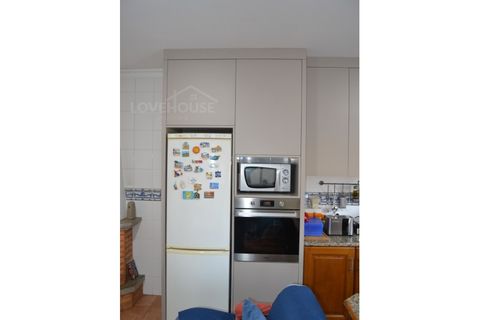 Byhus i Eixo e Eirol, Aveiro, Eixo e Eirol - € 379.500 | Ref: LHP110326 - foto 6