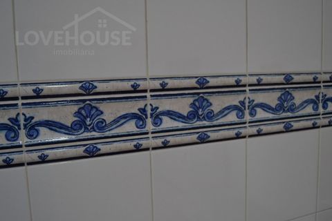 Byhus i Eixo e Eirol, Aveiro, Eixo e Eirol - € 379.500 | Ref: LHP110326 - foto 7
