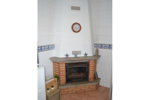 Byhus i Eixo e Eirol, Aveiro, Eixo e Eirol - € 379.500 | Ref: LHP110326 - foto 8