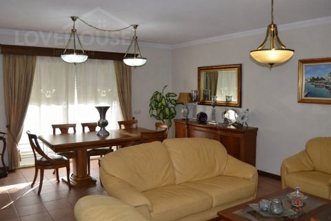 Byhus i Eixo e Eirol, Aveiro, Eixo e Eirol - € 379.500 | Ref: LHP110326 - foto 9