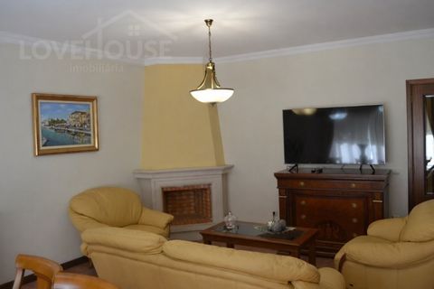 Byhus i Eixo e Eirol, Aveiro, Eixo e Eirol - € 379.500 | Ref: LHP110326 - foto 10