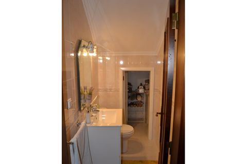 Byhus i Eixo e Eirol, Aveiro, Eixo e Eirol - € 379.500 | Ref: LHP110326 - foto 12