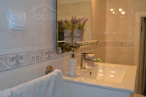 Byhus i Eixo e Eirol, Aveiro, Eixo e Eirol - € 379.500 | Ref: LHP110326 - foto 13