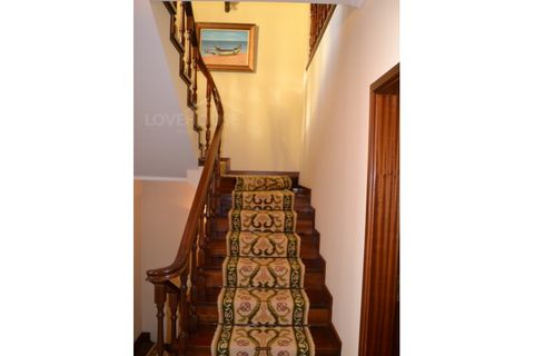 Byhus i Eixo e Eirol, Aveiro, Eixo e Eirol - € 379.500 | Ref: LHP110326 - foto 14