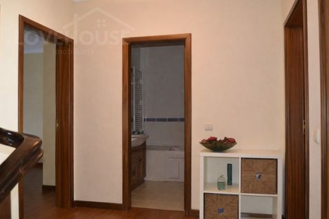 Byhus i Eixo e Eirol, Aveiro, Eixo e Eirol - € 379.500 | Ref: LHP110326 - foto 15