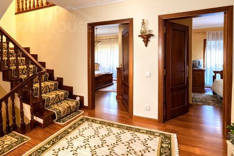 Byhus i Eixo e Eirol, Aveiro, Eixo e Eirol - € 379.500 | Ref: LHP110326 - foto 16