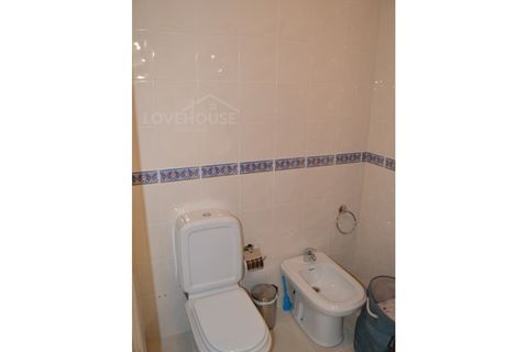 Byhus i Eixo e Eirol, Aveiro, Eixo e Eirol - € 379.500 | Ref: LHP110326 - foto 17