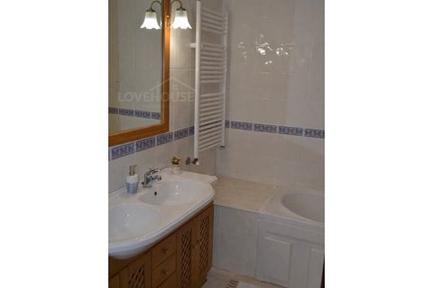 Byhus i Eixo e Eirol, Aveiro, Eixo e Eirol - € 379.500 | Ref: LHP110326 - foto 18