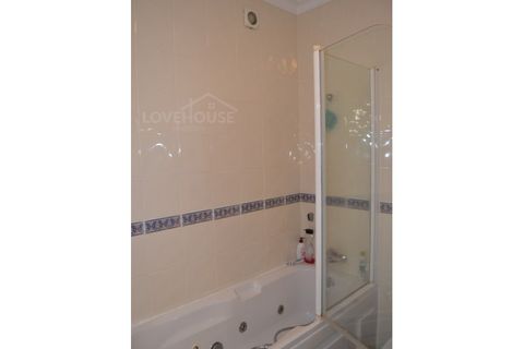 Byhus i Eixo e Eirol, Aveiro, Eixo e Eirol - € 379.500 | Ref: LHP110326 - foto 19