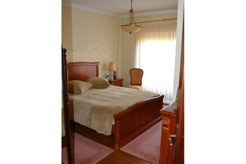 Byhus i Eixo e Eirol, Aveiro, Eixo e Eirol - € 379.500 | Ref: LHP110326 - foto 22