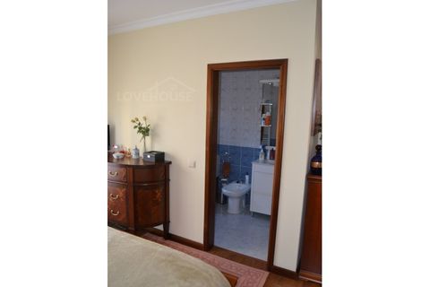 Byhus i Eixo e Eirol, Aveiro, Eixo e Eirol - € 379.500 | Ref: LHP110326 - foto 23