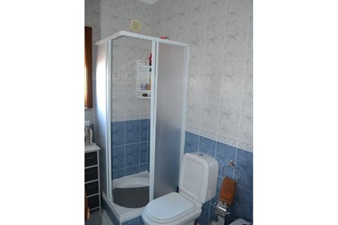 Byhus i Eixo e Eirol, Aveiro, Eixo e Eirol - € 379.500 | Ref: LHP110326 - foto 24