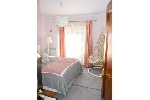 Byhus i Eixo e Eirol, Aveiro, Eixo e Eirol - € 379.500 | Ref: LHP110326 - foto 26