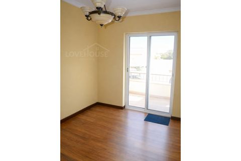 Byhus i Eixo e Eirol, Aveiro, Eixo e Eirol - € 379.500 | Ref: LHP110326 - foto 27