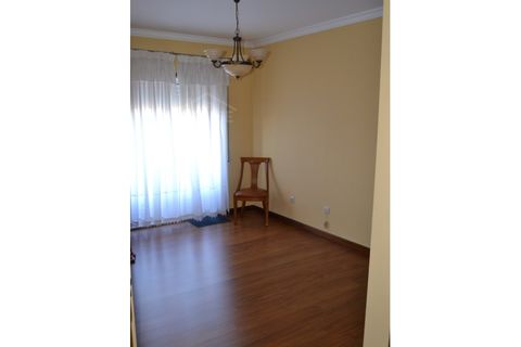 Byhus i Eixo e Eirol, Aveiro, Eixo e Eirol - € 379.500 | Ref: LHP110326 - foto 28