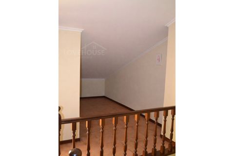 Byhus i Eixo e Eirol, Aveiro, Eixo e Eirol - € 379.500 | Ref: LHP110326 - foto 29