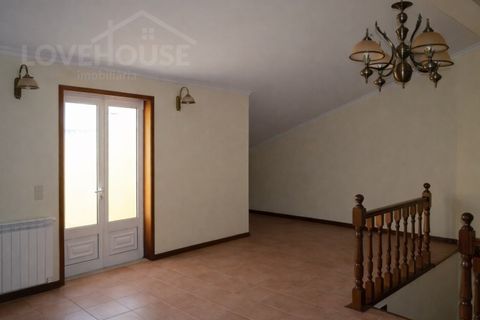 Byhus i Eixo e Eirol, Aveiro, Eixo e Eirol - € 379.500 | Ref: LHP110326 - foto 30