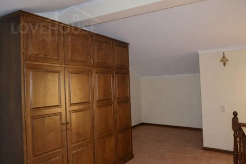 Byhus i Eixo e Eirol, Aveiro, Eixo e Eirol - € 379.500 | Ref: LHP110326 - foto 31