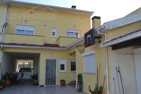 Byhus i Eixo e Eirol, Aveiro, Eixo e Eirol - € 379.500 | Ref: LHP110326 - foto 32