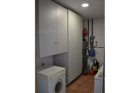 Byhus i Eixo e Eirol, Aveiro, Eixo e Eirol - € 379.500 | Ref: LHP110326 - foto 33
