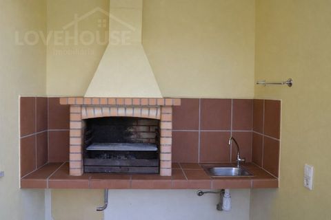 Byhus i Eixo e Eirol, Aveiro, Eixo e Eirol - € 379.500 | Ref: LHP110326 - foto 34