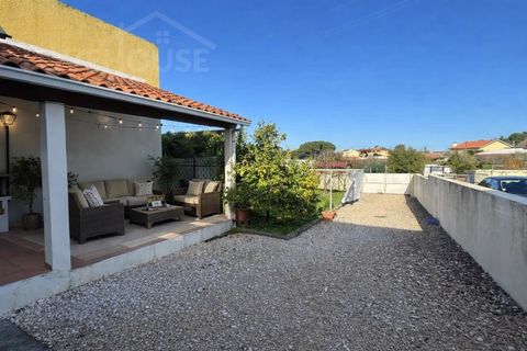 Byhus i Eixo e Eirol, Aveiro, Eixo e Eirol - € 379.500 | Ref: LHP110326 - foto 36