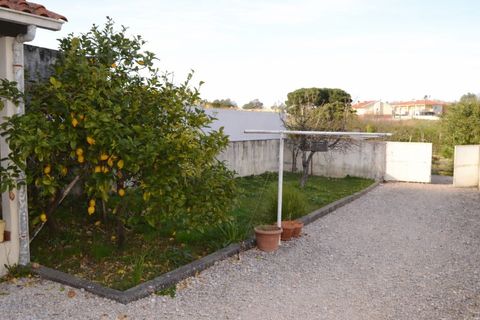 Byhus i Eixo e Eirol, Aveiro, Eixo e Eirol - € 379.500 | Ref: LHP110326 - foto 37