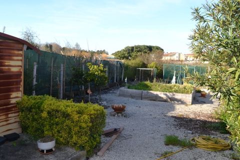 Byhus i Eixo e Eirol, Aveiro, Eixo e Eirol - € 379.500 | Ref: LHP110326 - foto 39